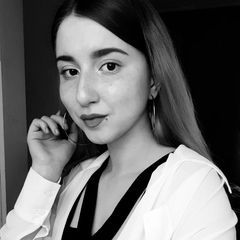 Лиза
